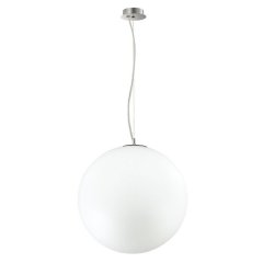 Lampa wisząca Ella MA04872C-001-03 Italux