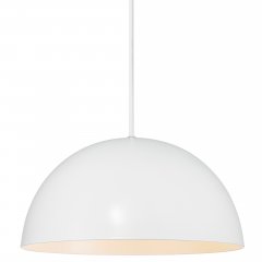Lampa wisząca ELLEN 48563001 Nordlux