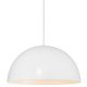 Lampa wisząca ELLEN 48563001 Nordlux
