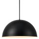 Lampa wisząca ELLEN 48563003 Nordlux