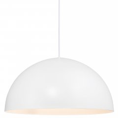 Lampa wisząca ELLEN 48573001 Nordlux