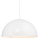 Lampa wisząca ELLEN 48573001 Nordlux