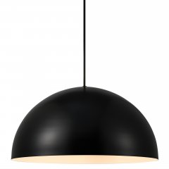Lampa wisząca ELLEN 48573003 Nordlux