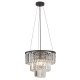 Lampa wisząca ELOISA 72265 Rabalux