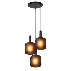 Lampa wisząca ELOISE 45405 / 13 / 30 Lucide