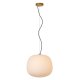 Lampa wisząca ELYSEE 21431/38/61 Lucide