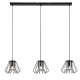 Lampa wisząca EMERENCIA 72371 Rabalux