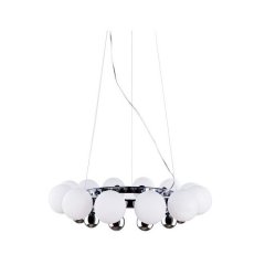 Lampa wisząca Esperanza AZ0095 Azzardo