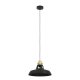 Lampa wisząca ESPINARDO 390229 Eglo