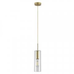 Lampa wisząca ESTA 72050 Rabalux