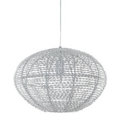 Lampa wisząca Eterna MD12068-1E Italux