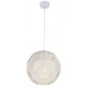Lampa wisząca EUPHORIA 31-69689 Candellux
