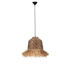 Lampa wisząca FANLIZA LE45359 Luces Exclusivas