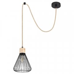 Lampa wisząca FARFALLE 3148 Rabalux