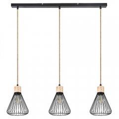 Lampa wisząca FARFALLE 3149 Rabalux