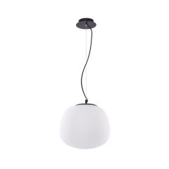 Lampa wisząca Felipe 30 AZ3181 Azzardo
