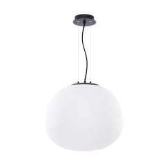 Lampa wisząca Felipe 45 AZ3182 Azzardo