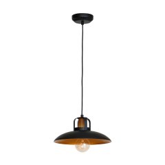 Lampa wisząca FELIX MLP3682 Milagro