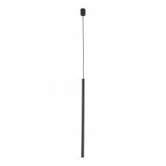 Lampa wisząca FERRO BLACK 750 11422 TK Lighting