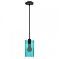Lampa wisząca FIRENZE NEW 3452 TK Lighting