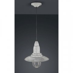Lampa wisząca FISHERMAN 304500161 Trio