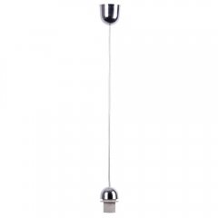 Lampa wisząca FIX 1331 Rabalux