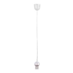 Lampa wisząca FIX 1332 Rabalux