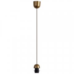 Lampa wisząca FIX 9920 Rabalux