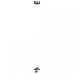 Lampa wisząca FIX 9926 Rabalux