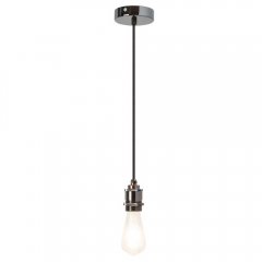 Lampa wisząca FIXY 1411 Rabalux