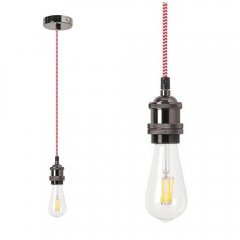 Lampa wisząca FIXY 1416 Rabalux