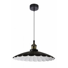 Lampa wisząca FLAM 31-56337 Candellux