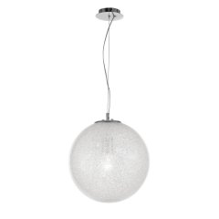 Lampa wisząca FLANDES LE42363 Luces Exclusivas