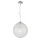 Lampa wisząca FLANDES LE42363 Luces Exclusivas