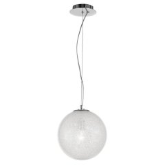 Lampa wisząca FLANDES LE42365 Luces Exclusivas