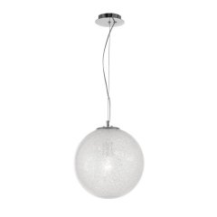 Lampa wisząca FLANDES LE42366 Luces Exclusivas