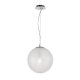 Lampa wisząca FLANDES LE42366 Luces Exclusivas