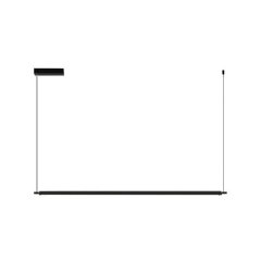 Lampa wisząca Flash AZ3203 Azzardo