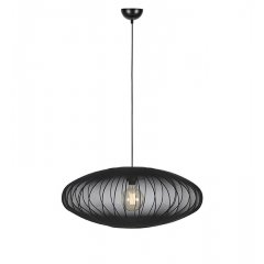 Lampa wisząca FLORENCE 108789 Markslojd