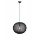 Lampa wisząca FLORENCE 108791 Markslojd