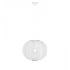 Lampa wisząca FLORENCE 108792 Markslojd