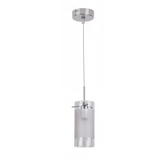 Lampa wisząca FLORENCE 6379 Rabalux