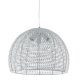 Lampa wisząca Formo MD12068-3F Italux