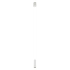 Lampa wisząca FOURTY 10764 Nowodvorski
