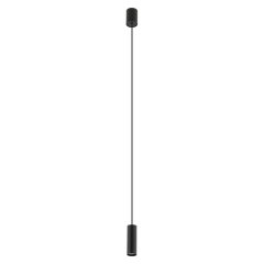 Lampa wisząca FOURTY 10765 Nowodvorski