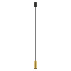 Lampa wisząca FOURTY 10766 Nowodvorski