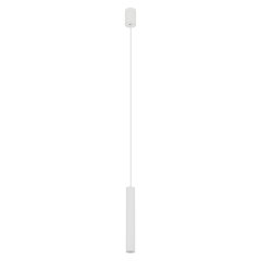 Lampa wisząca FOURTY 10770 Nowodvorski