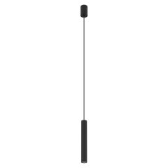Lampa wisząca FOURTY 10771 Nowodvorski