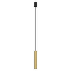 Lampa wisząca FOURTY 10772 Nowodvorski