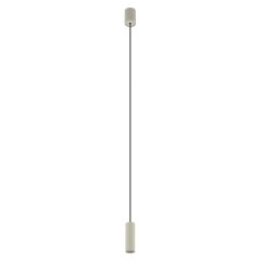 Lampa wisząca FOURTY 10900 Nowodvorski